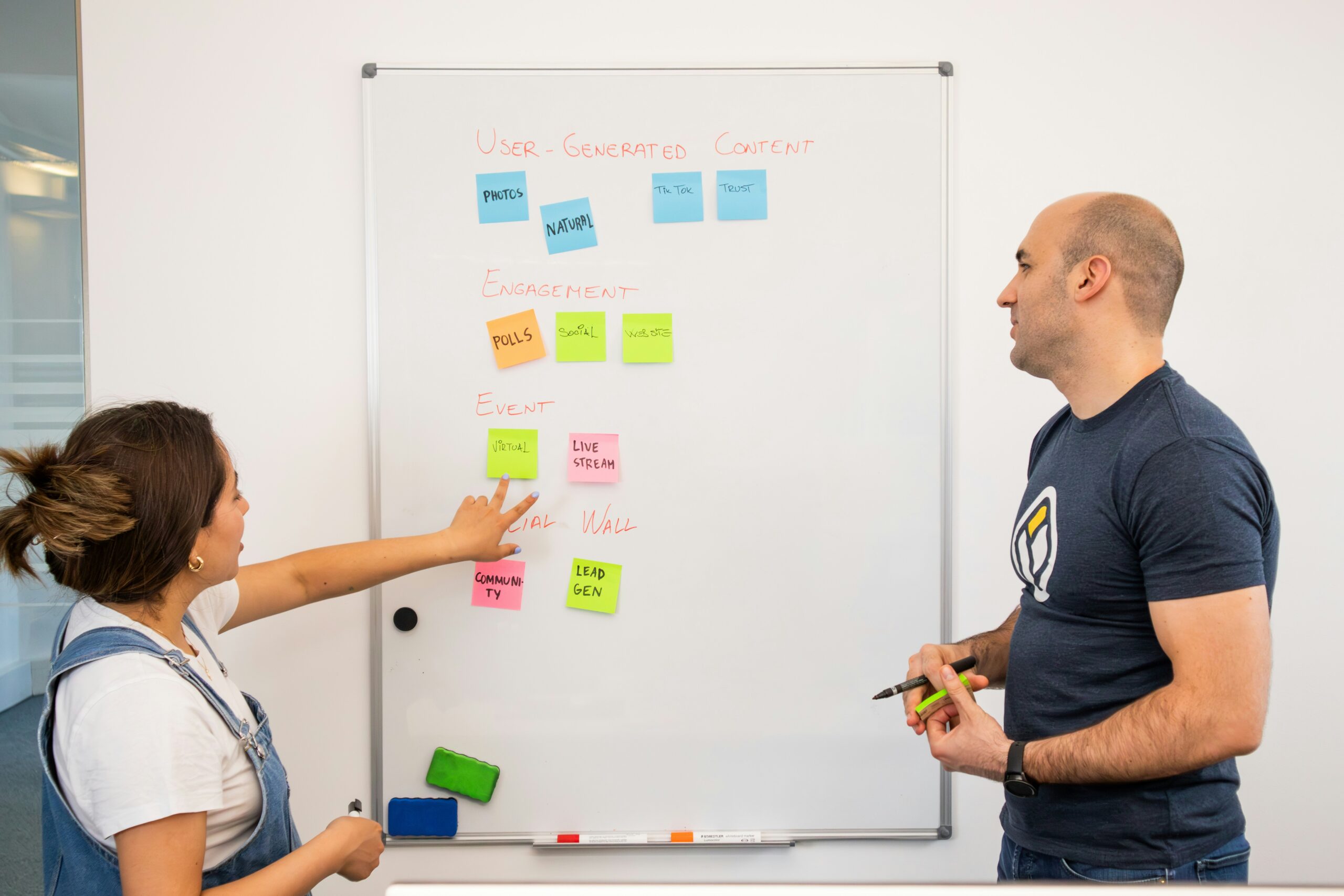 Leading Media and Communications Consultancy based in Accra, Ghana (3)