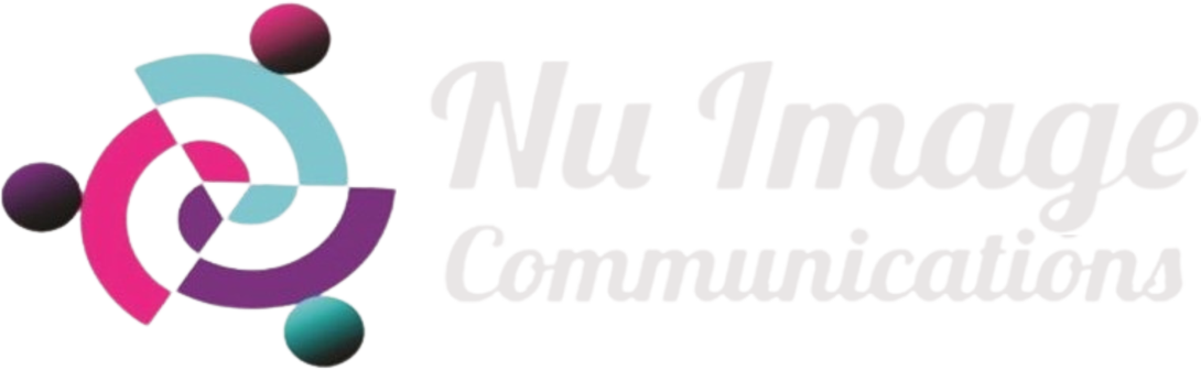 Nu Image Communications