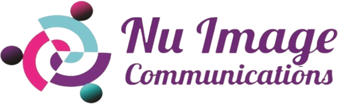 Nu Image Communications