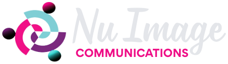 Nu Image Communications
