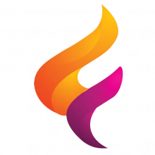 Custom Web Development in Ghana