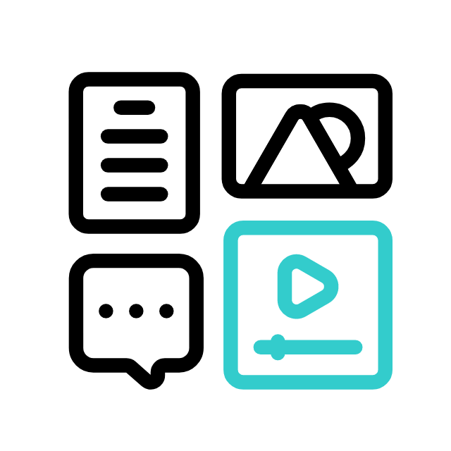 Media & Communications Consultancy